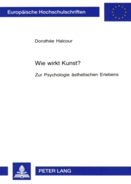 Wir und Ich - Die politische Philosophie Ignazio Silones