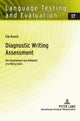 Diagnostic Writing Assessment