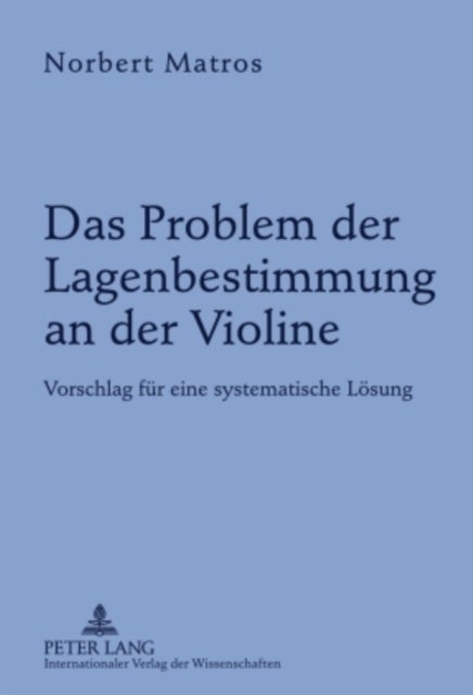Der Rechtliche Rahmen Fuer Die Ausgliederung Wirtschaftlicher Geschaeftsbetriebe Gemeinnuetziger Koerperschaften