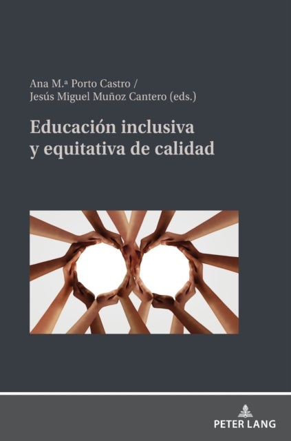 Educacion inclusiva y equitativa de calidad