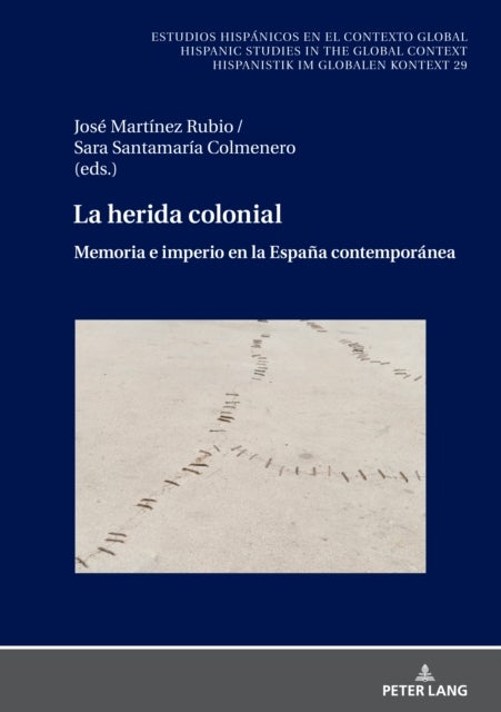 La herida colonial