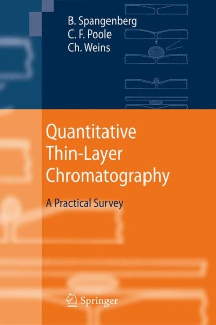 Quantitative Thin-Layer Chromatography - A Practical Survey
