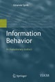 Information Behavior