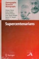 Supercentenarians