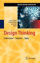 Design Thinking