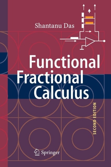 Functional Fractional Calculus