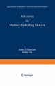Advances in Markov-Switching Models