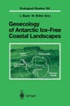 Geoecology of Antarctic Ice-Free Coastal Landscapes