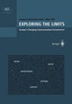 Exploring the Limits
