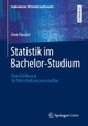 Statistik im Bachelor-Studium
