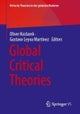 Global Critical Theories