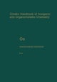 Os Organoosmium Compounds