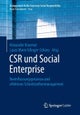 CSR und Social Enterprise