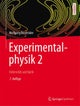 Experimentalphysik 2