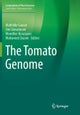 The Tomato Genome