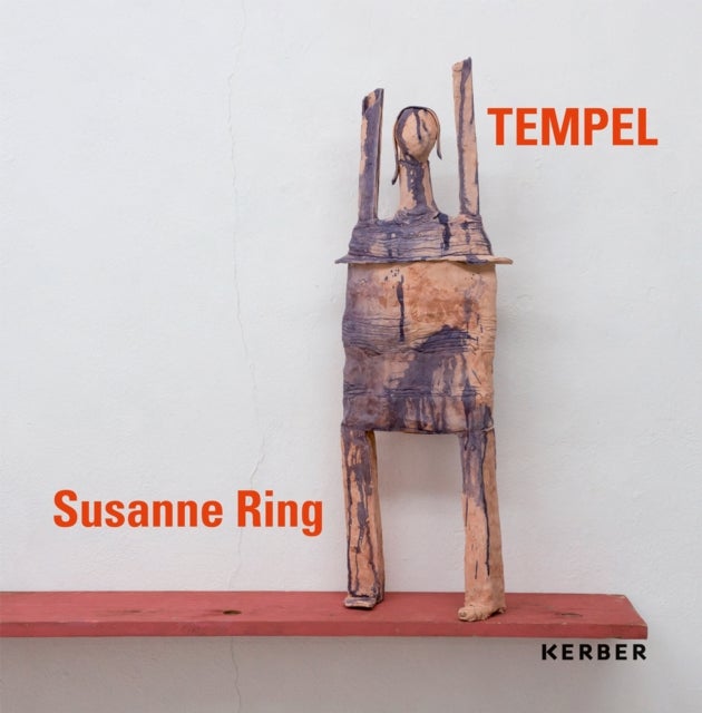 Tempel: Susanne Ring