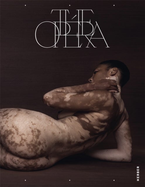 The Opera - Volume XII. ÆTHERUM