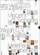 ars viva 2025