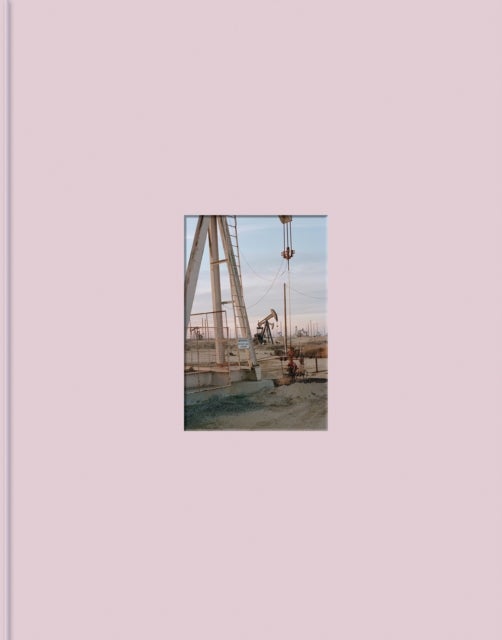 The Earth Crunches Beneath My Feet: Lisa Roing Baer - Der Boden knirscht unter meinen Fußen