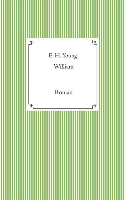 William - Roman