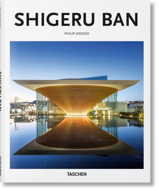Shigeru Ban