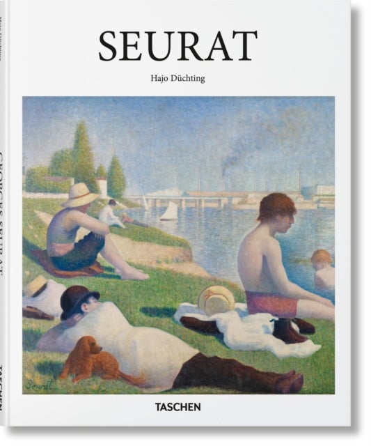 Seurat