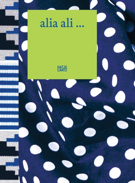 alia ali... - One Of Many