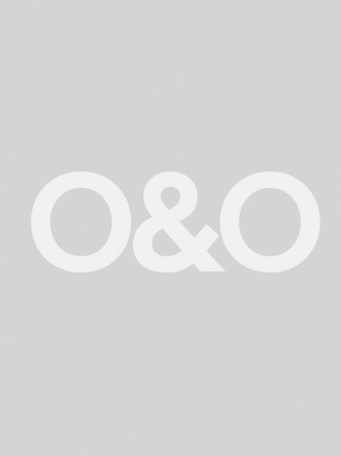 O&O Baukunst - 2012–2024