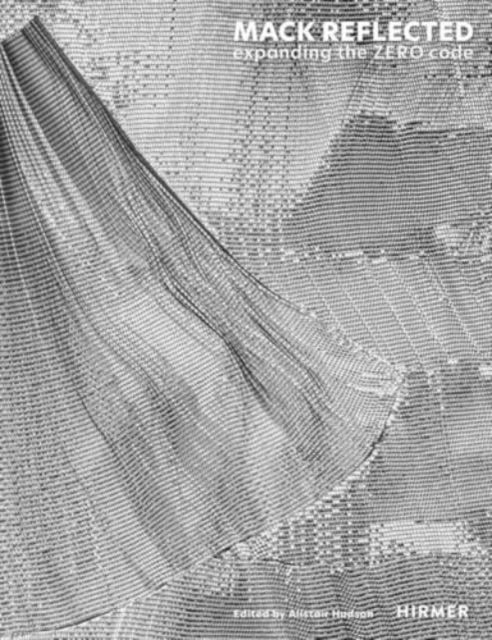 Mack Reflected - Expanding the ZERO Code