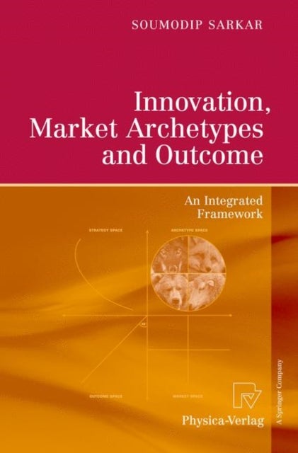 Innovation, Market Archetypes and Outcome - An Integrated Framework