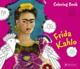Frida Kahlo