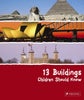 13 Buildings Children Should Know