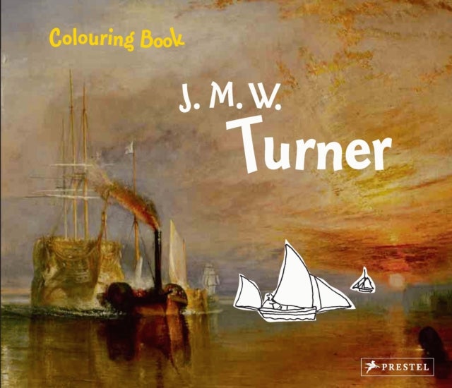 Turner