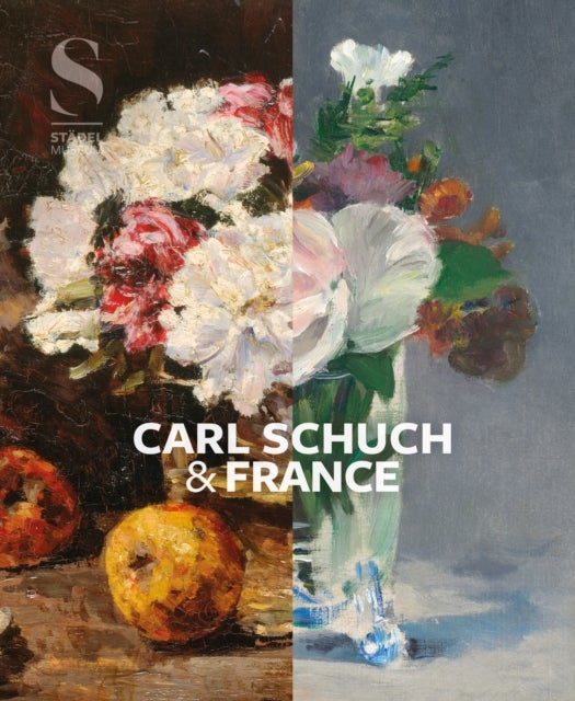 Carl Schuch and France