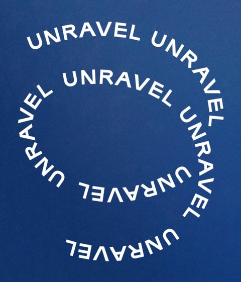Unravel - The Power and Politics of Textiles in Art