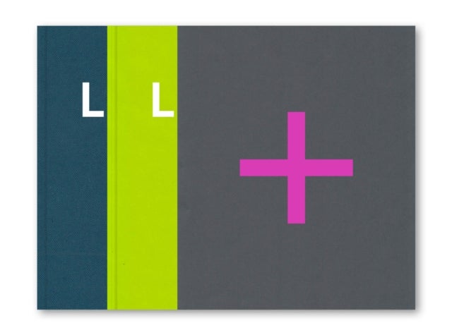 Chris Levine - Light (Special Edition)