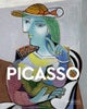 Picasso