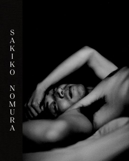 Sakiko Nomura - Tender is the Night