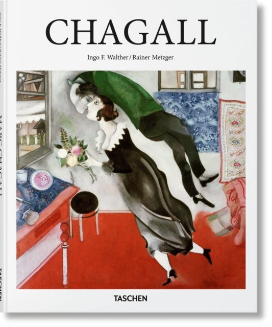 Chagall
