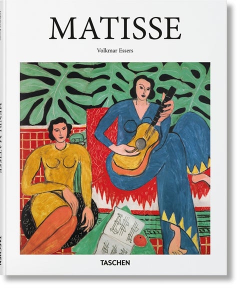Matisse