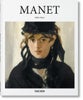 Manet