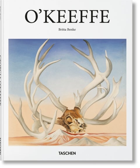 O'Keeffe
