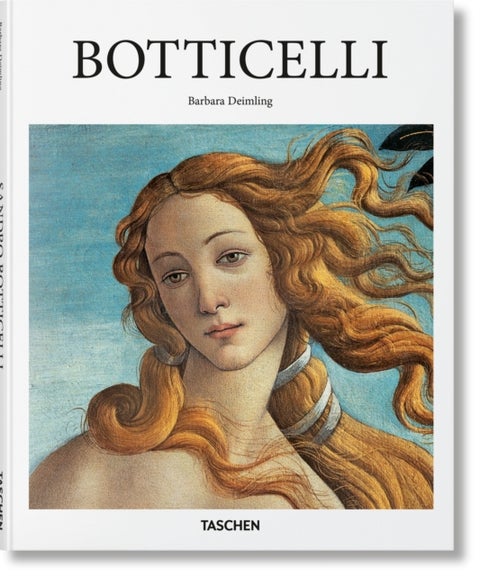 Botticelli
