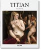 Titian
