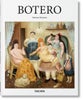 Botero