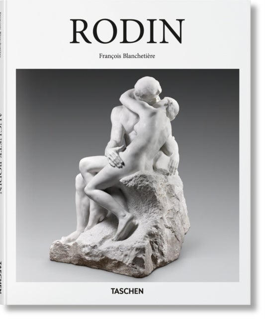Rodin