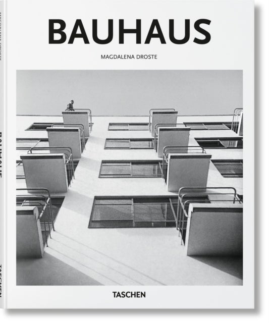 Bauhaus