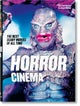 Horror Cinema