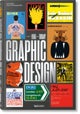 The History of Graphic Design. Vol. 2. 1960¿Today