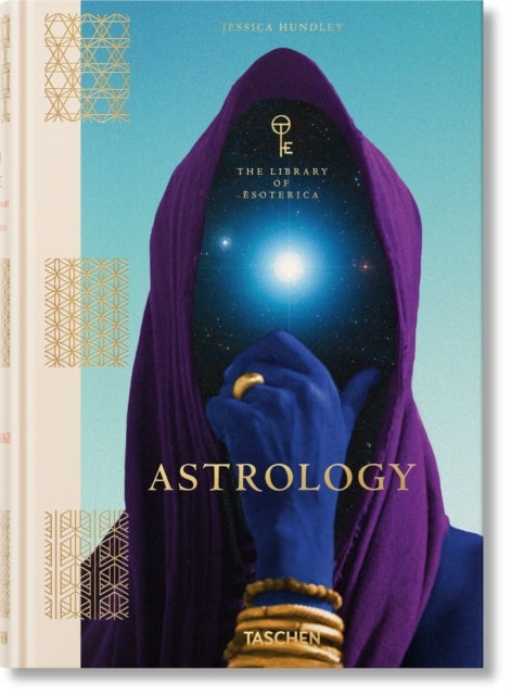 Astrology - The Library of Esoterica